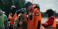 Фото: Полина Чербу - Алтайская правда