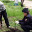 JJg_bqQ_ncZICmF9yI-9ZtgENmHGeZsfMioLcx2_8gqUnWWDuiRct-4qQECPzzQmKXzzdeFvpIr7MVxW7sJne21_ - УМВД Саратовской области