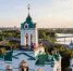 Ярославская область отмечает День музеев - Городской телеканал