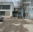 В Кирове продают два больших помещения с огромным участком за 93 миллиона рублей - ProGorod.Ru