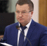 6.png - Управление промышленности