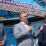 В Астрахани отпраздновали «Жайлау той» - Южная Волна