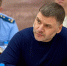 Депутат Калининского округа проведет прием граждан - Калининский район
