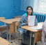 Увеличить - Быковский район