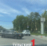 На проспекте Ленина в Туле столкнулись два автомобиля - ТК Первый Тульский