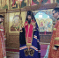 015 - Камчатская епархия