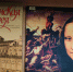 Книжная выставка «Путешествие по странам, музеям, галереям» - Владивостокский филиал РТА