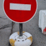 В Мурмашах подтоплены и закрыты мосты - SeverPost.ru