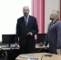 Начался заключительный модуль программы «Герои СВОего времени. Смоленск» - Газета Сафоновская правда