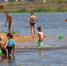 Аномальная жара идет в Нижегородскую область - НИА Нижний Новгород