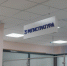 В Самарской области ежегодно фиксируется от 2000 до 3000 новых случаев ВИЧ - Волга Ньюс