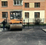 В Пензе работы по наказам избирателей выполнены на 39 объектах - SMI58.Ru