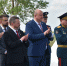 80 лет полигону Капустин Яр: славная история и верность традициям - ЗАТО Знаменск