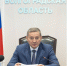 Андрей Бочаров поставил задачи по оздоровлению водоемов в Волгоградском регионе - Газета Городские вести