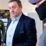 Экс-главу брянского МЧС полковника Кобзева арестовали - Брянская улица