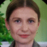 Гибридная карьера: какие специалисты понадобятся завтра - ИА Омск здесь