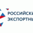 i - Газета Огни Енисея