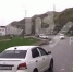 В Невельске наказали водителя, едва не сбившего ребёнка на переходе - News.Astv.Ru