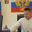 В результате атаки ВСУ ранен глава Скадовского округа - Херсонское агентство новостей