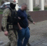 В Липецке под домашний арест отправили коммерсанта Кирилла Филонова - Gorod48.ru