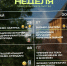 «Неделя предпринимательства» пройдёт в Новгородской области с 25 по 30 мая - ИА Великий Новгород.ру