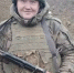 В Подпорожье простятся с бойцом СВО. У него остались трое детей - 47 новостей