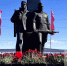 Город трудовой доблести – Мончегорск – появится на почтовой марке - Город Мончегорск