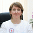 Главный эндокринолог региона рассказала, как позаботиться о здоровье во время беременности - Министерство здравоохранения