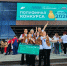 1 - Правительство Нижегородской области