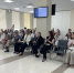 You are viewing the image with filename 230e9866-b95f-418f-bef1-72ccd9244f69.jpg - КГМУ