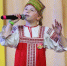 Юные вокалисты из Липецка стали победителями Международного фестиваля-конкурса детского и юношеского творчества «Берег Побед» - Департамент образования