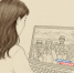 chad_f8cf04d0b728дy - Novouralsk.Su