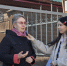 20260518_150732 - Городская Дума