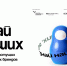 «Знай наших» — 2026: время новых российских брендов - I-ola.Ru
