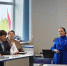 НКО.jpg - Администрация г. Березники