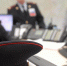 Ивановская полиция задержала подозреваемого в убийстве 30-летней давности - Известно.ру