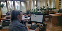 Россельхознадзор Канал МАХ (6+) Россельхознадзор по Забайкалью - ChitaMedia
