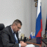 Два проекта с Чукотки вошли в ТОП-200 Всероссийской премии «Служение» - Администрация Чукотского автономного округа