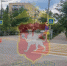 36054008-0cc4-4335-8bdf-ab9a61febadb - МВД по Республике Крым