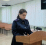 Выяснилось, куда отправили воронежского адвоката, подозреваемого в мошенничестве - МОЁ! Online