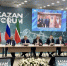 Сегодня на площадке XVII Международного экономического форума «Россия - Исламский мир: Казаньфорум» принял участие в бизнес-форуме «Россия - Оман» - Майский район