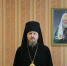 Епархиальный совет - Уваровская епархия