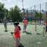 004-20260518-130627our.jpg - Ozersk74.Ru