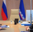 Дмитрий Артюхов и Руслан Посунько обсудили вопросы налогообложения в регионе - Телевидение Импульс