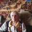image - GazetaRB.Ru