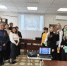 Диктант Победы в Красносулинской межпоселенческой центральной библиотеке-2026 - Центральная библиотека