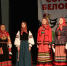 b24e1fb1-d6c0-49ec-b732-a039eff59ef3 - Novosti-Saratova.Ru