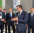 Михаил Мишустин назвал Нижний Новгород комфортным для жизни: подробности - НИА Нижний Новгород
