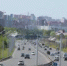 В трёх городах Башкирии объявили особый режим - Башинформ