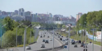 В трёх городах Башкирии объявили особый режим - Башинформ